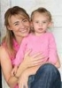deanne bray picture