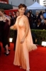 debbe dunning image1
