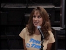 debbe dunning image4