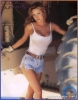 debbe dunning img