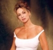 debbe dunning photo