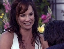 debbe dunning photo1