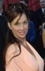 debbe dunning picture