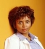 debbi morgan image