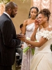 debbi morgan image1