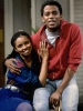 debbi morgan img
