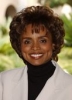 debbi morgan photo