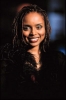 debbi morgan pic