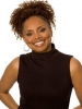 debbi morgan pic1
