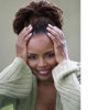 debbi morgan picture1