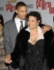debbie allen image1
