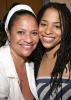 debbie allen image3
