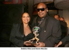 debbie allen image4