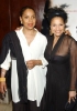 debbie allen img