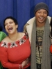 debbie allen photo