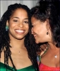 debbie allen pic
