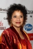 debbie allen picture