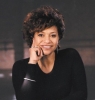 debbie allen picture1