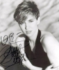 debbie gibson image