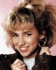 debbie gibson image1