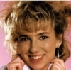 debbie gibson image2