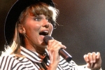 debbie gibson image4