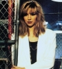 debbie gibson img