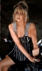 debbie gibson photo2
