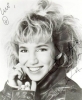 debbie gibson picture