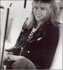 debbie gibson picture1