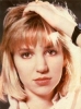 debbie gibson picture4