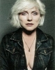 debbie harry image debbie harry image