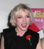 debbie harry image1 debbie harry image1