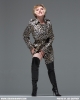 debbie harry image2 debbie harry image2