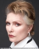 debbie harry image3 debbie harry image3