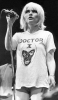 debbie harry image4 debbie harry image4