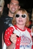debbie harry img debbie harry img