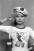debbie harry photo1 debbie harry photo1