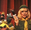 debbie harry photo2 debbie harry photo2