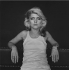 debbie harry pic1 debbie harry pic1
