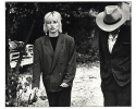 debbie harry picture debbie harry picture