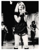 debbie harry picture2 debbie harry picture2