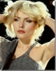 debbie harry picture3 debbie harry picture3