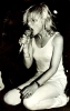 debbie harry picture4 debbie harry picture4