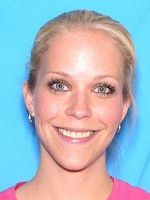 debbie lafave