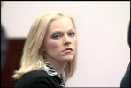 debbie lafave image2