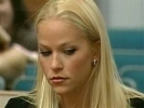 debbie lafave image3