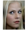 debbie lafave photo