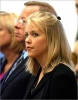 debbie lafave photo1