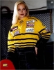 debbie lafave pic